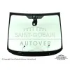 Szyba przednia Ford Galaxy (MINIVAN) [2006 - 2014] 3567AGAHMVW2P 6M21U03100 FP